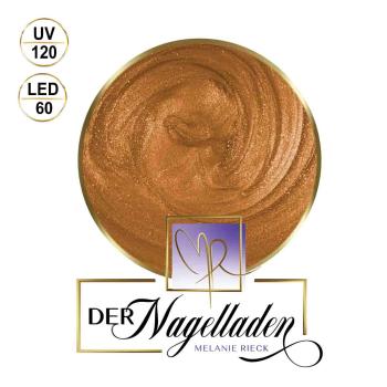 Romantic Love - Set (16-tlg.)